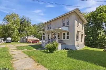 604 Tuttle St, Phillipsburg, NJ 08865 - Photo 3