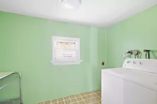 604 Tuttle St, Phillipsburg, NJ 08865 - Photo 15