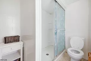 604 Tuttle St, Phillipsburg, NJ 08865 - Photo 19
