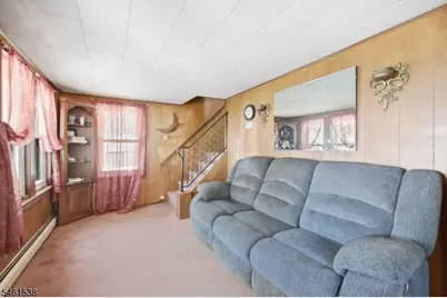 604 Tuttle St, Phillipsburg, NJ 08865 - Photo 9