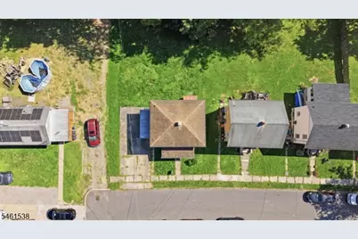 604 Tuttle St, Phillipsburg, NJ 08865 - Photo 25
