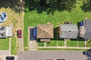 604 Tuttle St, Phillipsburg, NJ 08865 - Photo 25