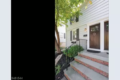 7 Hill St, Bernardsville, NJ 07924 - Photo 3