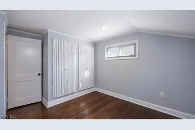 7 Hill St, Bernardsville, NJ 07924 - Photo 13