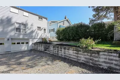 7 Hill St, Bernardsville, NJ 07924 - Photo 25