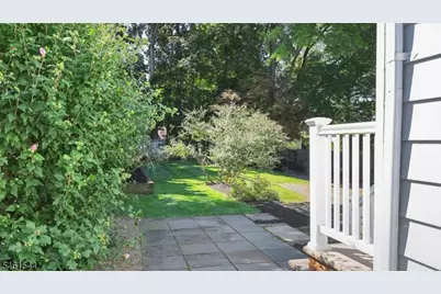 7 Hill St, Bernardsville, NJ 07924 - Photo 21