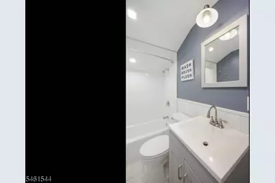 7 Hill St, Bernardsville, NJ 07924 - Photo 17
