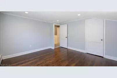 7 Hill St, Bernardsville, NJ 07924 - Photo 15