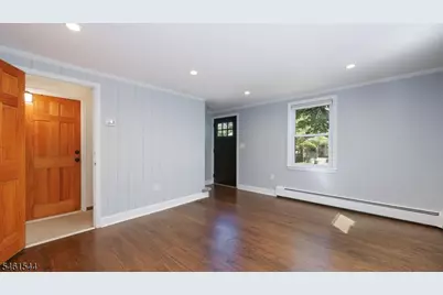 7 Hill St, Bernardsville, NJ 07924 - Photo 9