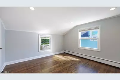 7 Hill St, Bernardsville, NJ 07924 - Photo 11