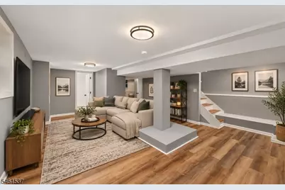 14 Van Dorn St, Keyport, NJ 07735 - Photo 9