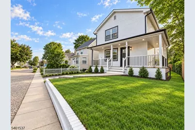 14 Van Dorn St, Keyport, NJ 07735 - Photo 19