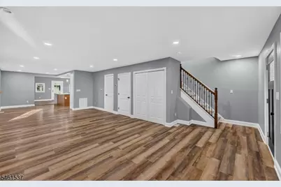 14 Van Dorn St, Keyport, NJ 07735 - Photo 21