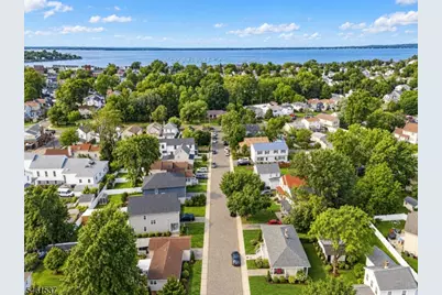 14 Van Dorn St, Keyport, NJ 07735 - Photo 7