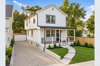 14 Van Dorn St, Keyport, NJ 07735 - Photo 17