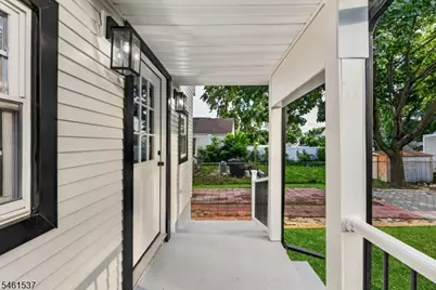 14 Van Dorn St, Keyport, NJ 07735 - Photo 25