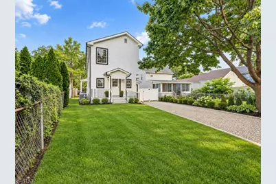 14 Van Dorn St, Keyport, NJ 07735 - Photo 15