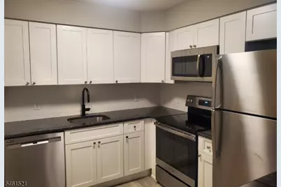 466A Liberty St #104, Little Ferry, NJ 07643 - Photo 7