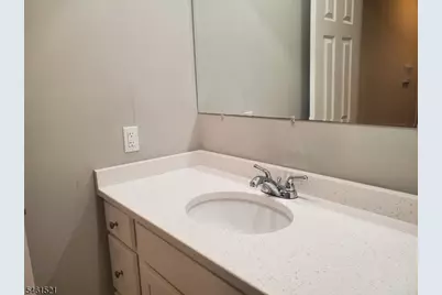 466A Liberty St #104, Little Ferry, NJ 07643 - Photo 13