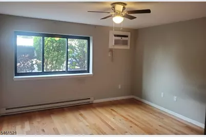 466A Liberty St #104, Little Ferry, NJ 07643 - Photo 11