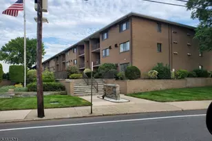 466 A Liberty St, Little Ferry, NJ 07643 - Photo 1