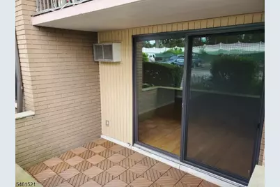 466A Liberty St #104, Little Ferry, NJ 07643 - Photo 15