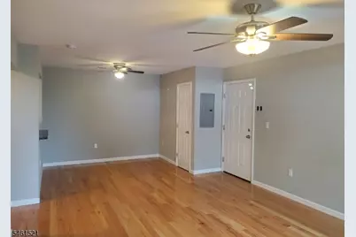 466A Liberty St #104, Little Ferry, NJ 07643 - Photo 3
