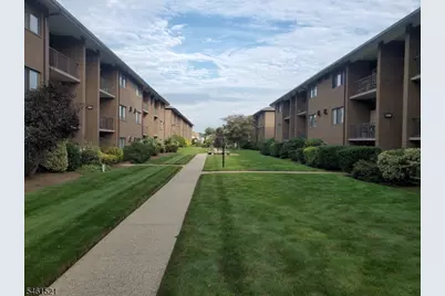 466A Liberty St #104, Little Ferry, NJ 07643 - Photo 19
