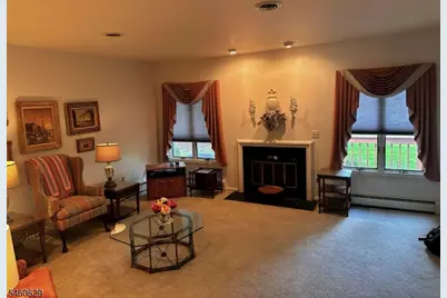 10 Matthew Rd, Wayne, NJ 07470 - Photo 21