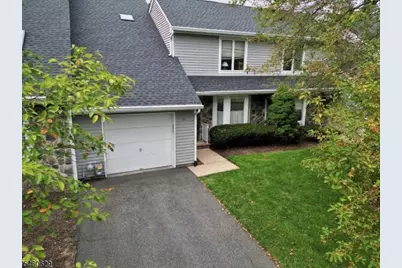 10 Matthew Rd, Wayne, NJ 07470 - Photo 1