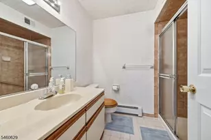 10 Matthew Rd, Wayne, NJ 07470 - Photo 43