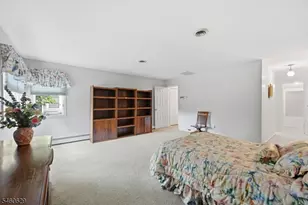 10 Matthew Rd, Wayne, NJ 07470 - Photo 33