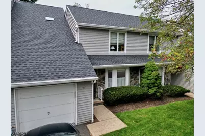 10 Matthew Rd, Wayne, NJ 07470 - Photo 3