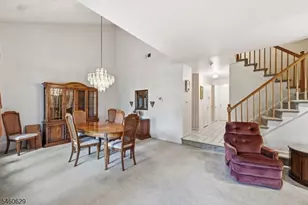 10 Matthew Rd, Wayne, NJ 07470 - Photo 23