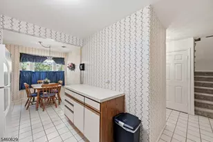 10 Matthew Rd, Wayne, NJ 07470 - Photo 13