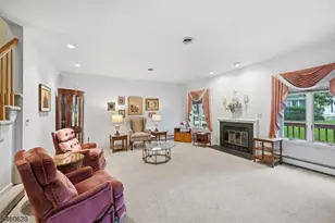 10 Matthew Rd, Wayne, NJ 07470 - Photo 27