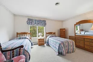 10 Matthew Rd, Wayne, NJ 07470 - Photo 41