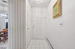10 Matthew Rd, Wayne, NJ 07470 - Photo 5