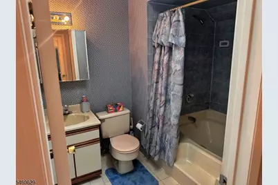 10 Matthew Rd, Wayne, NJ 07470 - Photo 35