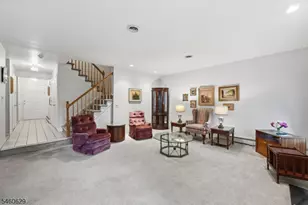 10 Matthew Rd, Wayne, NJ 07470 - Photo 25