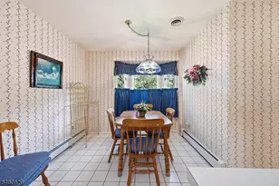 10 Matthew Rd, Wayne, NJ 07470 - Photo 17