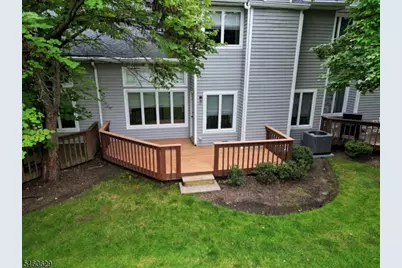 10 Matthew Rd, Wayne, NJ 07470 - Photo 5