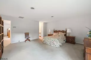 10 Matthew Rd, Wayne, NJ 07470 - Photo 31
