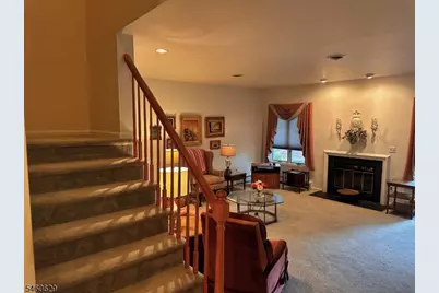 10 Matthew Rd, Wayne, NJ 07470 - Photo 25