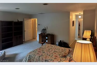 10 Matthew Rd, Wayne, NJ 07470 - Photo 31