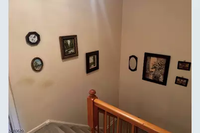 10 Matthew Rd, Wayne, NJ 07470 - Photo 27