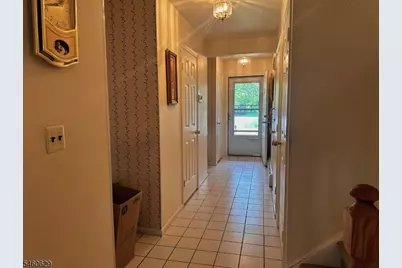 10 Matthew Rd, Wayne, NJ 07470 - Photo 19