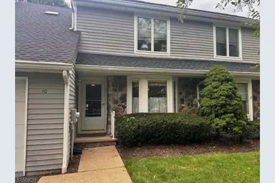 10 Matthew Rd, Wayne, NJ 07470 - Photo 13