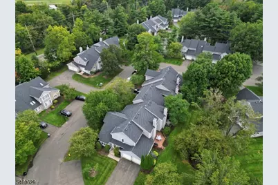 10 Matthew Rd, Wayne, NJ 07470 - Photo 11