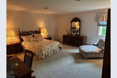 10 Matthew Rd, Wayne, NJ 07470 - Photo 29